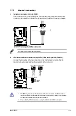 Preview for 25 page of Asus Z97-P Manual