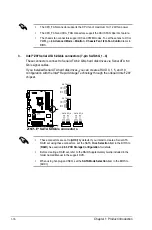 Preview for 26 page of Asus Z97-P Manual