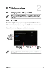 Preview for 33 page of Asus Z97-P Manual