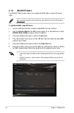 Preview for 34 page of Asus Z97-P Manual