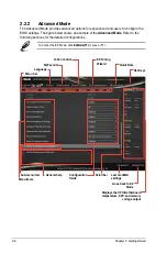 Preview for 40 page of Asus Z97-P Manual