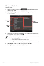 Preview for 48 page of Asus Z97-P Manual