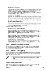 Preview for 57 page of Asus Z97-P Manual