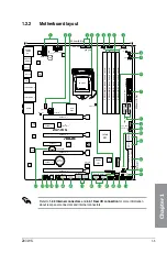 Preview for 21 page of Asus Z97-WS User Manual