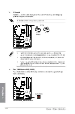 Preview for 32 page of Asus Z97-WS User Manual