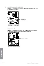 Preview for 36 page of Asus Z97-WS User Manual