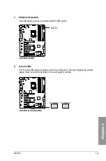 Preview for 37 page of Asus Z97-WS User Manual