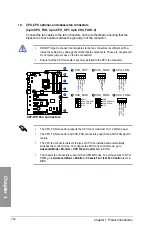 Preview for 48 page of Asus Z97-WS User Manual