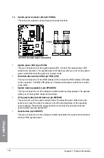 Preview for 50 page of Asus Z97-WS User Manual