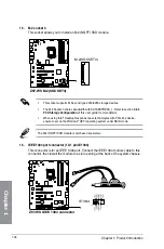 Preview for 52 page of Asus Z97-WS User Manual