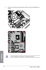 Preview for 56 page of Asus Z97-WS User Manual