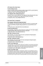 Preview for 97 page of Asus Z97-WS User Manual