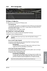 Preview for 107 page of Asus Z97-WS User Manual