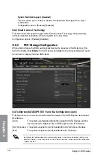 Preview for 108 page of Asus Z97-WS User Manual