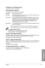 Preview for 109 page of Asus Z97-WS User Manual