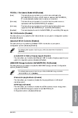 Preview for 115 page of Asus Z97-WS User Manual