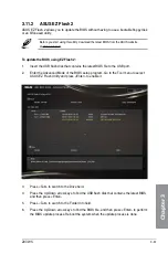 Preview for 133 page of Asus Z97-WS User Manual