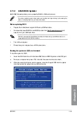 Preview for 135 page of Asus Z97-WS User Manual