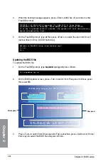 Preview for 136 page of Asus Z97-WS User Manual