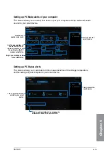 Preview for 153 page of Asus Z97-WS User Manual