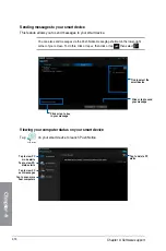 Preview for 154 page of Asus Z97-WS User Manual