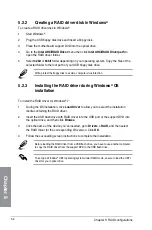 Preview for 168 page of Asus Z97-WS User Manual