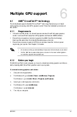 Preview for 169 page of Asus Z97-WS User Manual