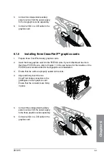 Preview for 171 page of Asus Z97-WS User Manual