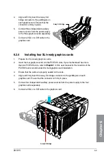 Preview for 177 page of Asus Z97-WS User Manual