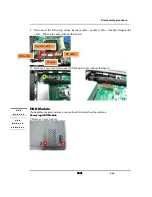 Preview for 8 page of Asus Z97V Service Manual