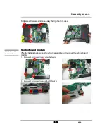 Preview for 14 page of Asus Z97V Service Manual