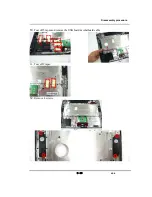 Preview for 19 page of Asus Z97V Service Manual