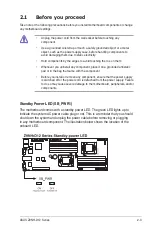 Preview for 25 page of Asus Z9NH-D12 User Manual