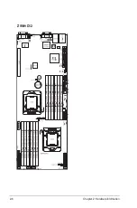 Preview for 28 page of Asus Z9NH-D12 User Manual