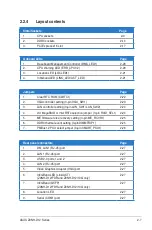 Preview for 29 page of Asus Z9NH-D12 User Manual