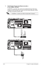 Preview for 56 page of Asus Z9NH-D12 User Manual