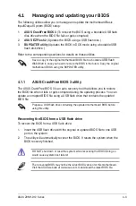 Preview for 69 page of Asus Z9NH-D12 User Manual