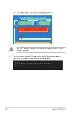 Preview for 72 page of Asus Z9NH-D12 User Manual