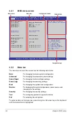 Preview for 74 page of Asus Z9NH-D12 User Manual