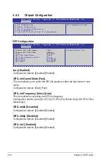 Preview for 82 page of Asus Z9NH-D12 User Manual