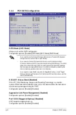 Preview for 88 page of Asus Z9NH-D12 User Manual