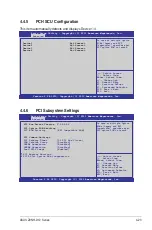 Preview for 89 page of Asus Z9NH-D12 User Manual