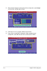 Preview for 122 page of Asus Z9NH-D12 User Manual