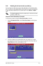 Preview for 131 page of Asus Z9NH-D12 User Manual