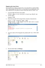 Preview for 165 page of Asus Z9NH-D12 User Manual