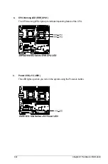 Preview for 42 page of Asus Z9PE-D16-10G Series Manual