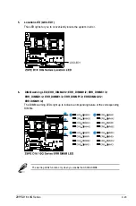 Preview for 43 page of Asus Z9PE-D16-10G Series Manual