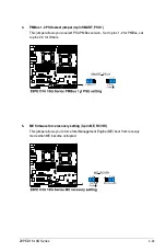 Preview for 49 page of Asus Z9PE-D16-10G Series Manual