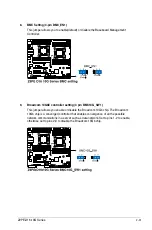 Preview for 51 page of Asus Z9PE-D16-10G Series Manual