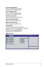 Preview for 85 page of Asus Z9PE-D16-10G Series Manual